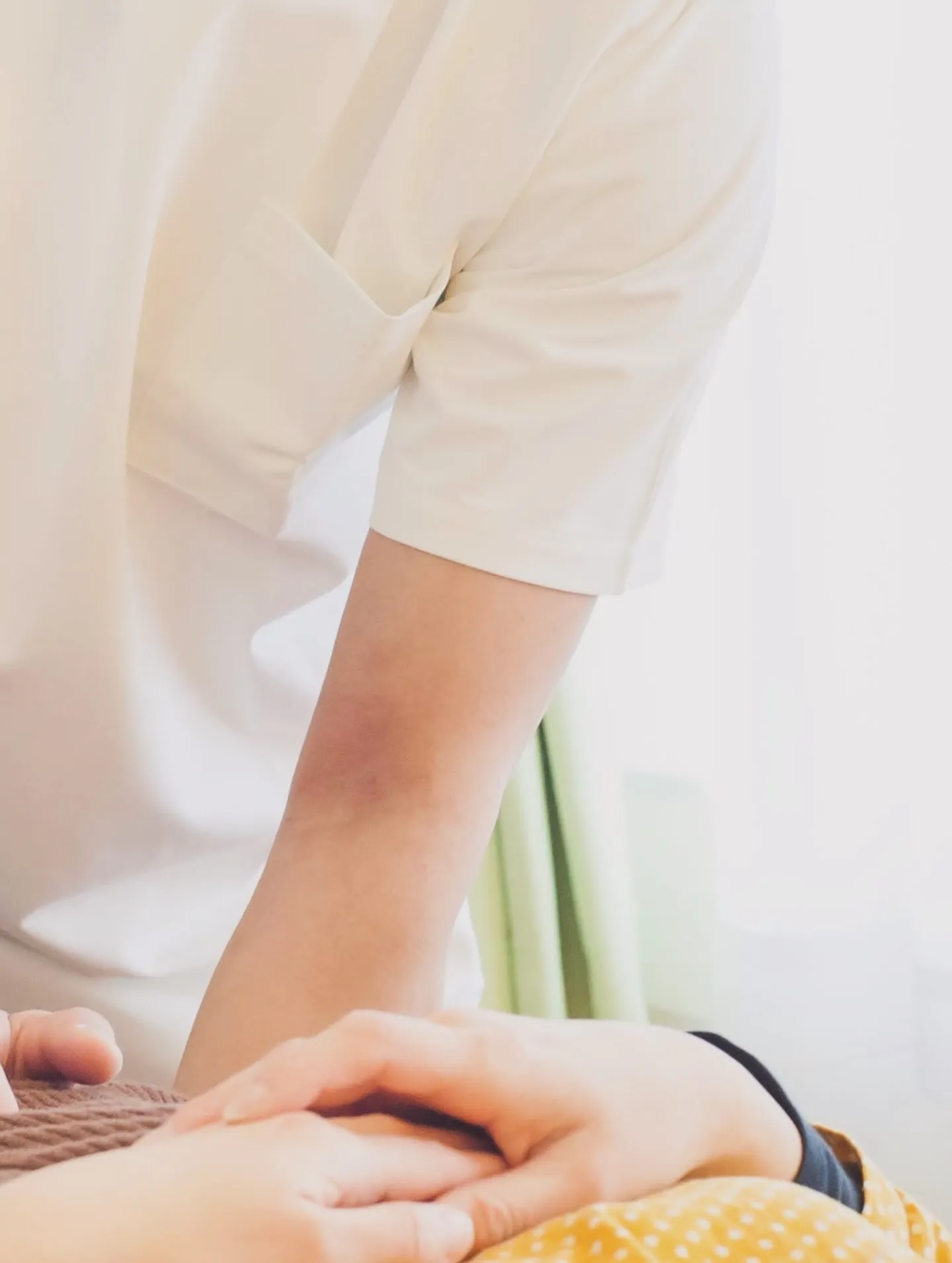 今週のふりりの里 🌿営業時間