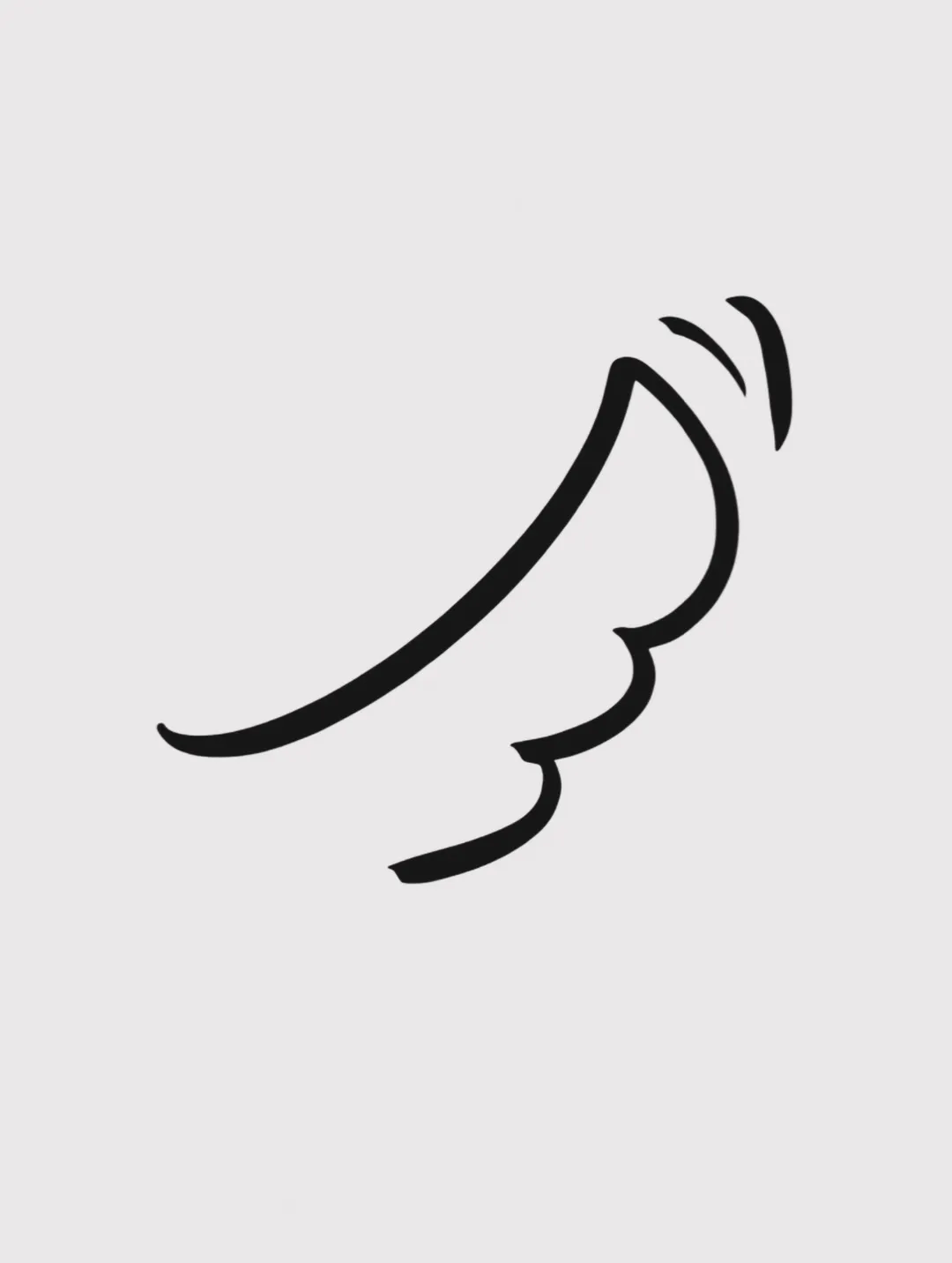 今週のふりりの里 🌿営業時間