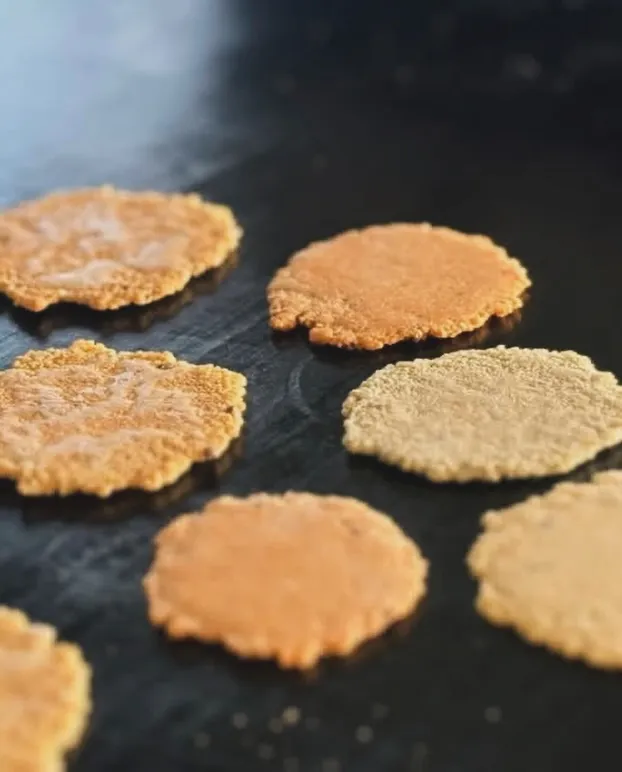 ふりりの里へ来てくれてありがとう😊