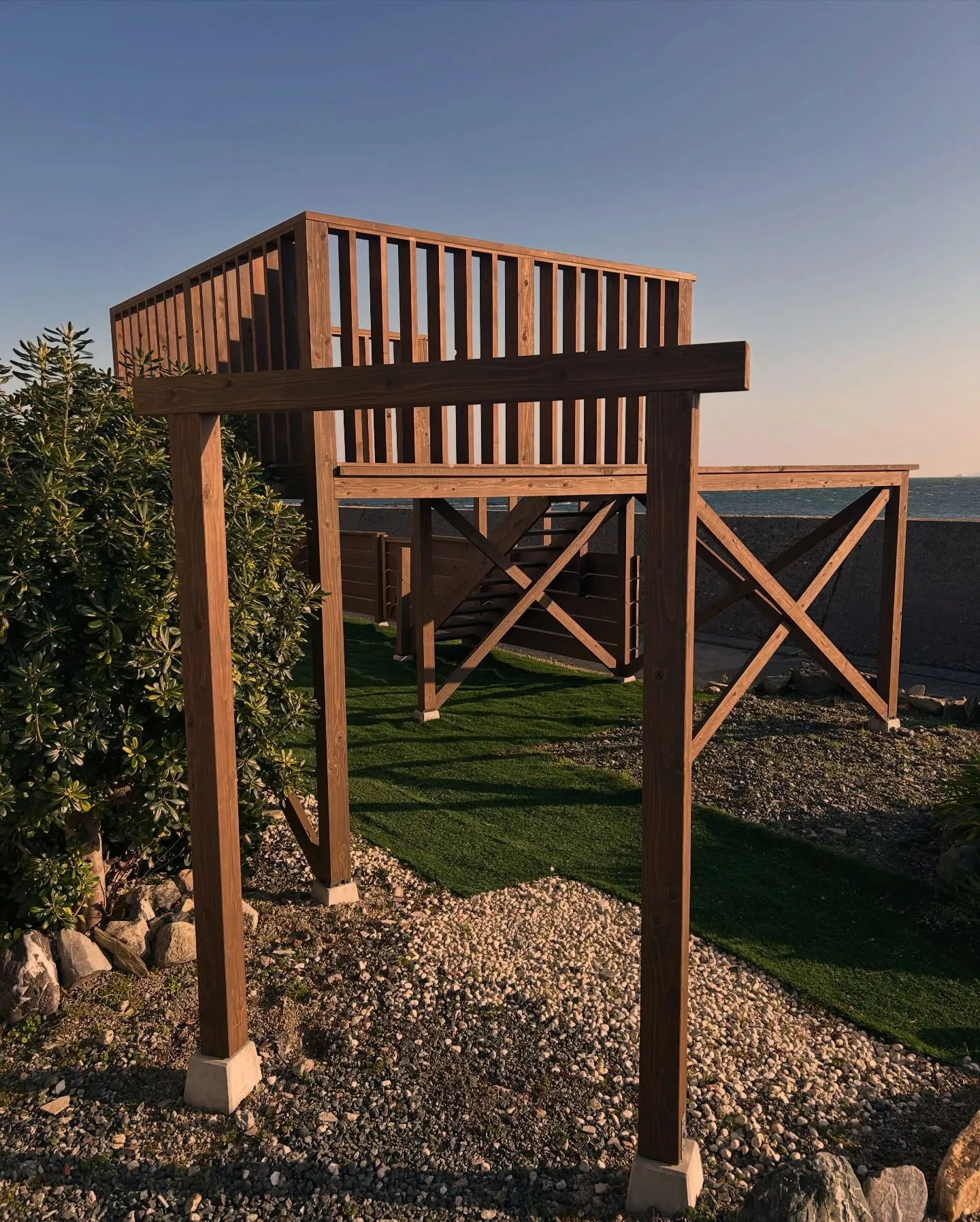 ふりりの里へ来てくれてありがとう😊