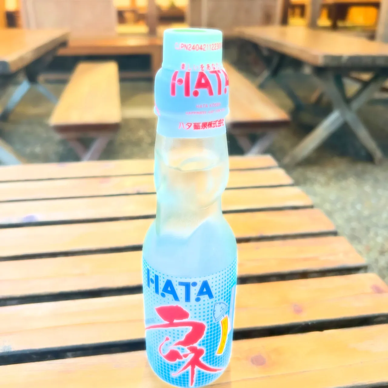 香嵐渓一の谷わんわんマルシェ。