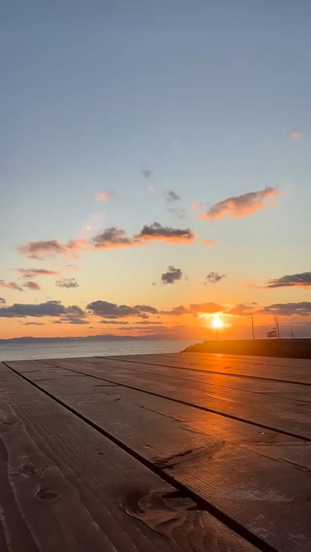 あけましておめでとうございます㊗️