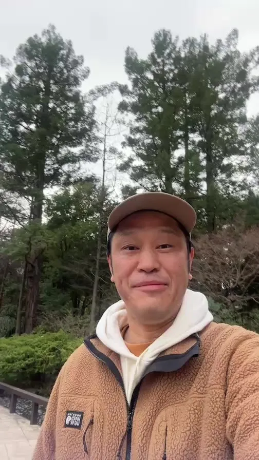 NAGOYA DOG MARCHE出店してます。