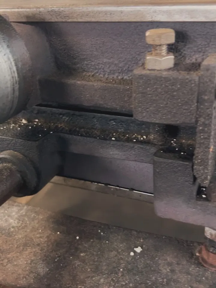 じいちゃん、おばあちゃん代から、お父さんお母さんたちから引き...