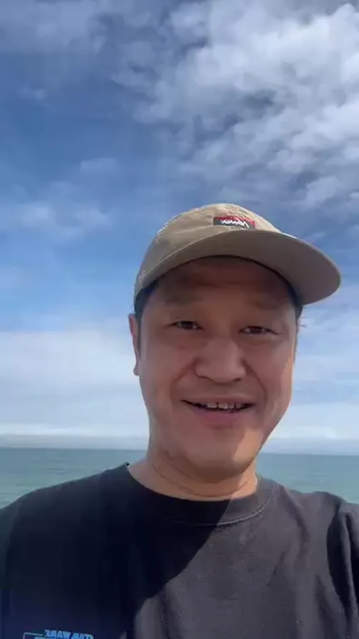 みなさん来てね。